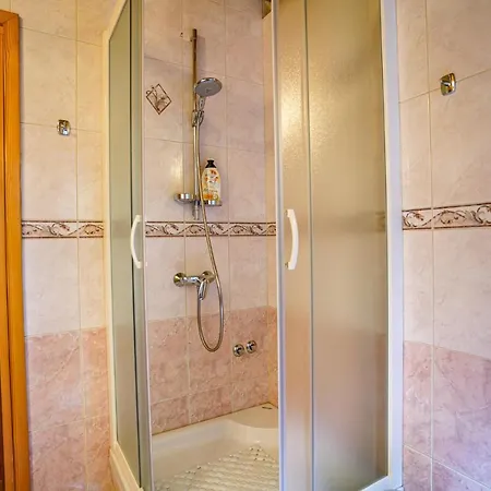 Luxury Hébergement de vacances