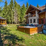 Luxury