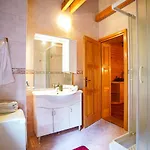 Luxury Mrkopalj