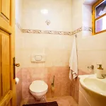 Case de vacanță Luxury