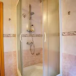 Luxury Case de vacanță