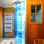 Luxury