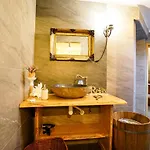 Case de vacanță Luxury *