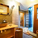 Case de vacanță Luxury *