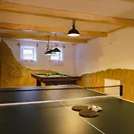 Luxury Mrkopalj