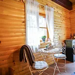 Luxury Case de vacanță *