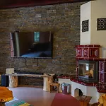 Luxury Mrkopalj