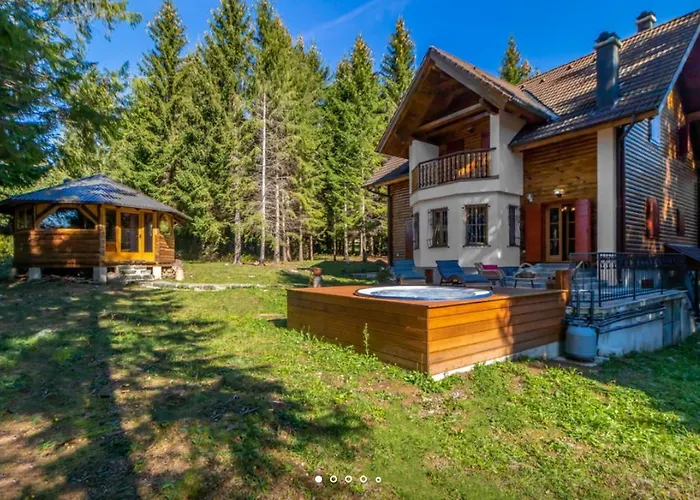 Luxury