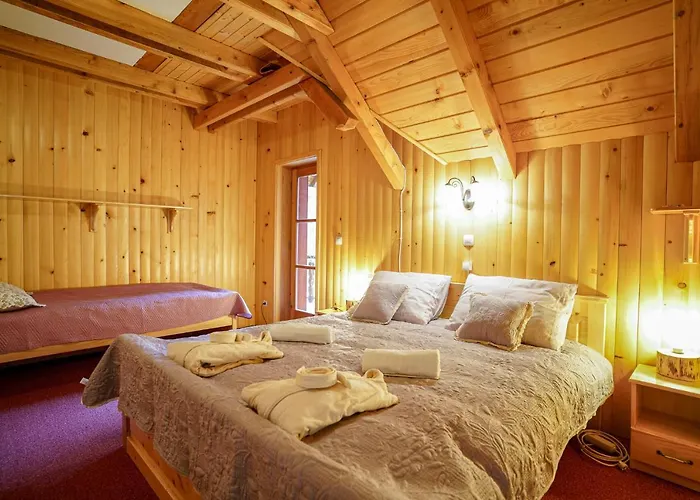 Luxury *