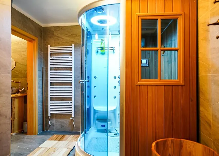 Luxury