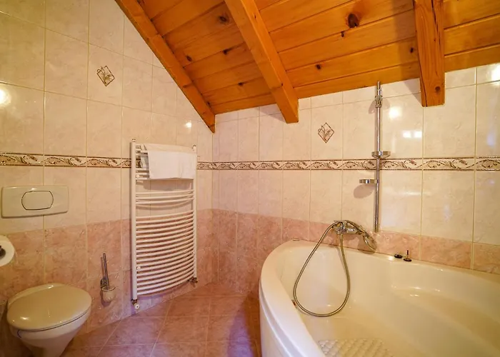 Luxury